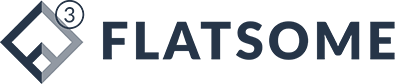 https://ao88.cat