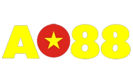 ao88.cat