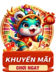 khuyến mãi icon