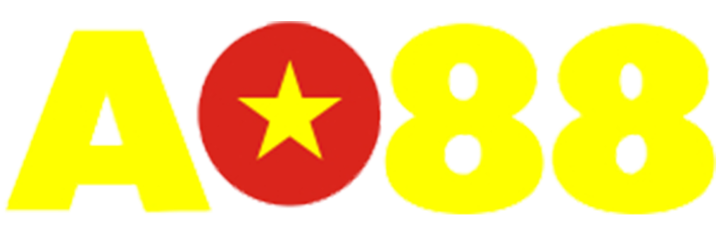https://ao88.cat