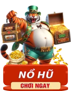 Nổ hũ icon